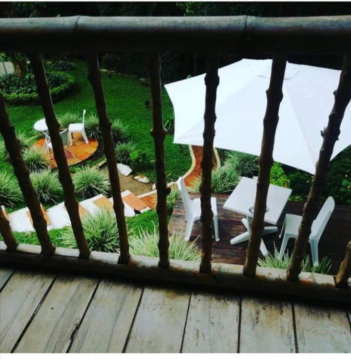 ASGARD Spa LODGE San Agustín Cameră foto